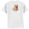 Stedman Classic Tee Thumbnail