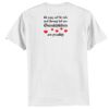 Stedman Classic Tee Thumbnail