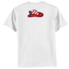 Stedman Classic Tee Thumbnail