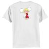 Stedman Classic Tee Thumbnail