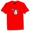 Stedman Classic Tee Thumbnail