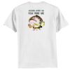Stedman Classic Tee Thumbnail