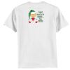 Stedman Classic Tee Thumbnail