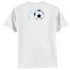 Stedman Classic Tee Thumbnail