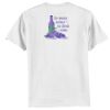 Stedman Classic Tee Thumbnail