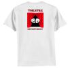 Stedman Classic Tee Thumbnail