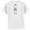 Stedman Classic Tee Thumbnail