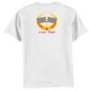 Stedman Classic Tee Thumbnail