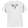 Stedman Classic Tee Thumbnail