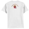 Stedman Classic Tee Thumbnail
