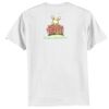 Stedman Classic Tee Thumbnail