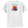 Stedman Classic Tee Thumbnail