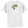 Stedman Classic Tee Thumbnail