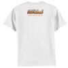 Stedman Classic Tee Thumbnail