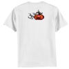 Stedman Classic Tee Thumbnail