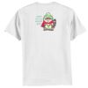 Stedman Classic Tee Thumbnail