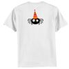 Stedman Classic Tee Thumbnail