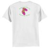 Stedman Classic Tee Thumbnail