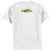 Stedman Classic Tee Thumbnail