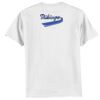 Stedman Classic Tee Thumbnail