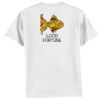 Stedman Classic Tee Thumbnail