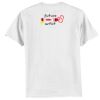 Stedman Classic Tee Thumbnail