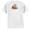 Stedman Classic Tee Thumbnail