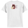 Stedman Classic Tee Thumbnail