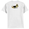 Stedman Classic Tee Thumbnail