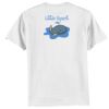 Stedman Classic Tee Thumbnail