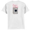 Stedman Classic Tee Thumbnail