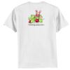 Stedman Classic Tee Thumbnail