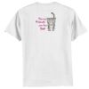 Stedman Classic Tee Thumbnail