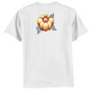 Stedman Classic Tee Thumbnail