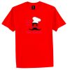 Stedman Classic Tee Thumbnail