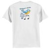 Stedman Classic Tee Thumbnail