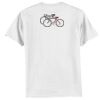 Stedman Classic Tee Thumbnail