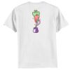 Stedman Classic Tee Thumbnail