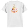 Stedman Classic Tee Thumbnail