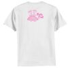 Stedman Classic Tee Thumbnail