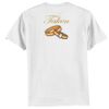 Stedman Classic Tee Thumbnail