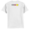 Stedman Classic Tee Thumbnail