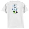 Stedman Classic Tee Thumbnail