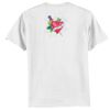 Stedman Classic Tee Thumbnail