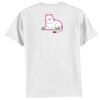 Stedman Classic Tee Thumbnail