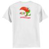 Stedman Classic Tee Thumbnail
