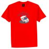 Stedman Classic Tee Thumbnail