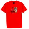 Stedman Classic Tee Thumbnail