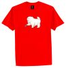 Stedman Classic Tee Thumbnail