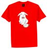 Stedman Classic Tee Thumbnail